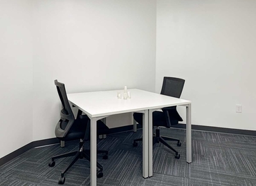 Virtual business address in Bay City, 4200 Fashion Square Blvd (48603) - 6 | MatchOffice.com