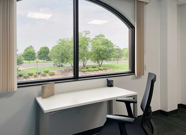 10 m² Business space in Bay City, 4200 Fashion Square Blvd (48603) - 11 | MatchOffice