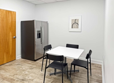 Virtual office space in North Myrtle Beach, SC, 1000 2nd Ave S (29582) - 9 | MatchOffice