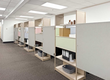Virtual office in North Myrtle Beach, SC, 1000 2nd Ave S (29582) - 10 | MatchOffice.com