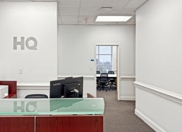 Virtual address in North Myrtle Beach, SC, 1000 2nd Ave S (29582) - 13 | MatchOffice.com