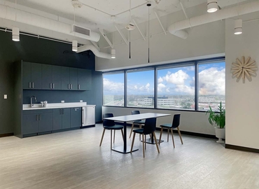 10 m² Business center in Oak Brook, IL, 999 Oakmont Plaza Drive (60559) - 12 | MatchOffice.com