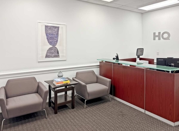 10 m² Business park in North Myrtle Beach, SC, 1000 2nd Ave S (29582) - 1 | MatchOffice.com
