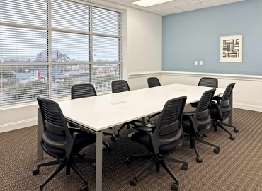10 m² Serviced office in North Myrtle Beach, SC, 1000 2nd Ave S (29582) - 2 | MatchOffice.com