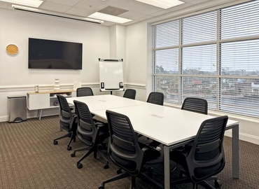 10 m² Business park in North Myrtle Beach, SC, 1000 2nd Ave S (29582) - 8 | MatchOffice