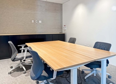 10 m² Business center in Oakland, CA, 409 13 street (94612) - 8 | MatchOffice