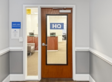 10 m² Co-working  in North Myrtle Beach, SC, 1000 2nd Ave S (29582) - 3 | MatchOffice