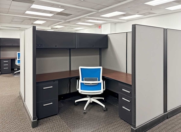 10 m² Co-working  in North Myrtle Beach, SC, 1000 2nd Ave S (29582) - 6 | MatchOffice