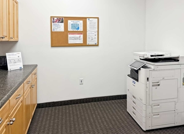 10 m² Shared office  in North Myrtle Beach, SC, 1000 2nd Ave S (29582) - 12 | MatchOffice