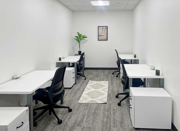 Virtual business address in Oak Brook, IL, 999 Oakmont Plaza Drive (60559) - 7 | MatchOffice