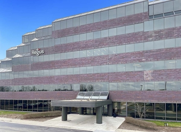 Virtual office in Oak Brook, IL, 999 Oakmont Plaza Drive (60559) - 11 | MatchOffice.com