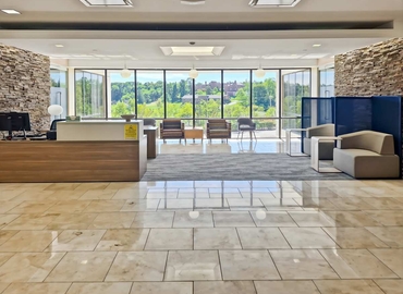 Virtual office in Pittsburgh, PA, 5800 Corporate Dr (15237) - 4 | MatchOffice