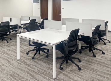 10 m² Business space in Pittsburgh, PA, 5800 Corporate Dr (15237) - 7 | MatchOffice.com