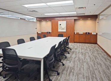 10 m² Business space in Pittsburgh, PA, 5800 Corporate Dr (15237) - 9 | MatchOffice