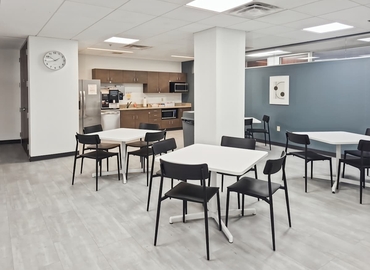 10 m² Coworking space  in Pittsburgh, PA, 5800 Corporate Dr (15237) - 5 | MatchOffice.com