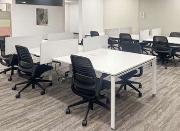10 m² Coworking  in Pittsburgh, PA, 5800 Corporate Dr (15237) - 12 | MatchOffice