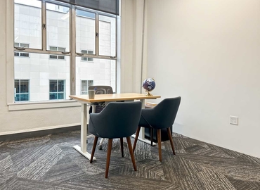 10 m² Coworking  in Oakland, CA, 409 13 street (94612) - 3 | MatchOffice