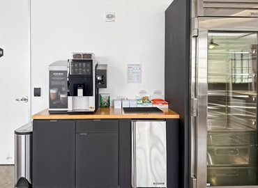 10 m² Co-working  in Oakland, CA, 409 13 street (94612) - 5 | MatchOffice