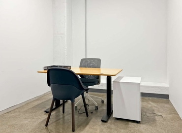 10 m² Shared workspace  in Oakland, CA, 409 13 street (94612) - 13 | MatchOffice