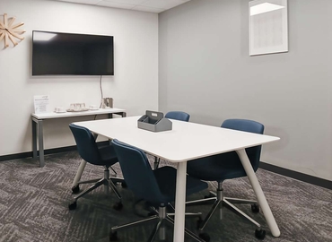 10 m² Serviced office in Tulsa, OK, 5600 N. May Ave (73112) - 7 | MatchOffice