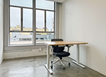 Virtual office in Oakland, CA, 409 13 street (94612) - 6 | MatchOffice