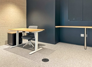 Virtual office in Oakland, CA, 409 13 street (94612) - 9 | MatchOffice