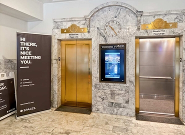 Virtual address in Oakland, CA, 409 13 street (94612) - 10 | MatchOffice