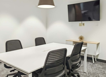 Virtual business address in Omaha, 	NE, 1408 Fort Crook Rd S (68005) - 8 | MatchOffice
