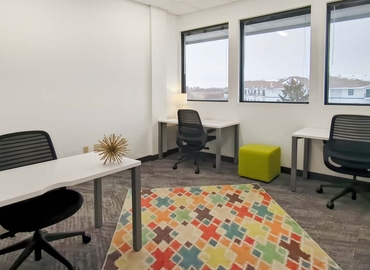 Virtual business address in Omaha, 	NE, 1408 Fort Crook Rd S (68005) - 6 | MatchOffice