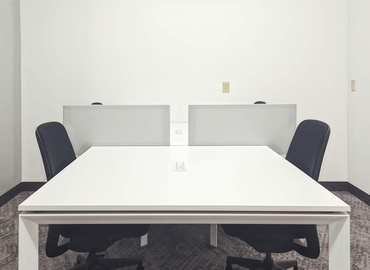 Virtual office space in Omaha, 	NE, 1408 Fort Crook Rd S (68005) - 9 | MatchOffice