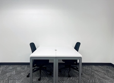 10 m² Business space in Pittsburgh, PA, 650 Washington Rd (15228) - 12 | MatchOffice