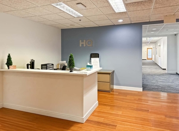 10 m² Serviced office in Pittsburgh, PA, 650 Washington Rd (15228) - 13 | MatchOffice.com