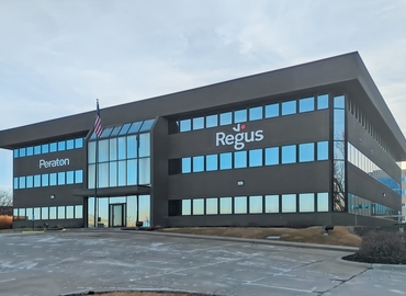 10 m² Coworking  in Omaha, 	NE, 1408 Fort Crook Rd S (68005) - 0 | MatchOffice.com