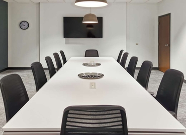 10 m² Business park in Omaha, 	NE, 1408 Fort Crook Rd S (68005) - 2 | MatchOffice.com