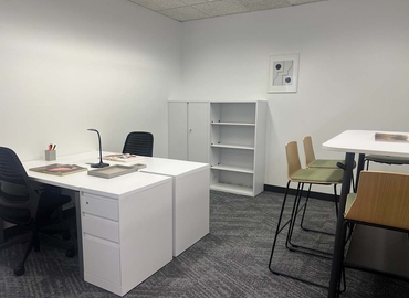 Virtual business address in Pittsburgh, PA, 650 Washington Rd (15228) - 7 | MatchOffice