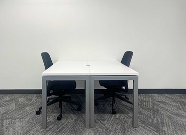 Virtual office in Pittsburgh, PA, 650 Washington Rd (15228) - 6 | MatchOffice.com