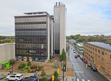 Virtual office in Pittsburgh, PA, 650 Washington Rd (15228) - 10 | MatchOffice