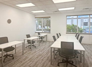 10 m² Serviced office in Port Orange, 1616 Concierge Blvd (32117) - 8 | MatchOffice.com