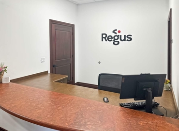 10 m² Serviced office in Port Orange, 1616 Concierge Blvd (32117) - 3 | MatchOffice.com
