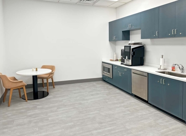 10 m² Business space in Port Orange, 1616 Concierge Blvd (32117) - 7 | MatchOffice