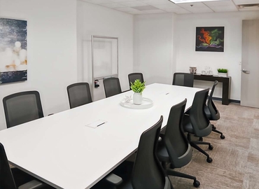 Virtual office space in Mesa, AZ, 16930 East Palisades Blvd (85268) - 7 | MatchOffice.com