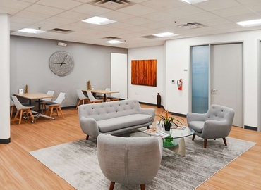 Virtual office space in Mesa, AZ, 16930 East Palisades Blvd (85268) - 4 | MatchOffice