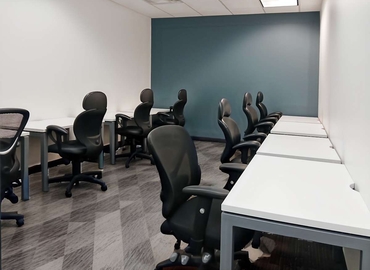 10 m² Coworking  in Mesa, AZ, 16930 East Palisades Blvd (85268) - 10 | MatchOffice.com