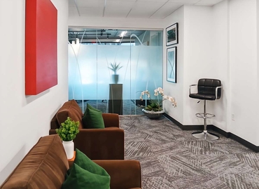 10 m² Coworking space  in Mesa, AZ, 16930 East Palisades Blvd (85268) - 8 | MatchOffice