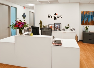 10 m² Business center in Mesa, AZ, 16930 East Palisades Blvd (85268) - 1 | MatchOffice