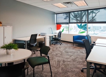 10 m² Business park in Mesa, AZ, 16930 East Palisades Blvd (85268) - 6 | MatchOffice.com