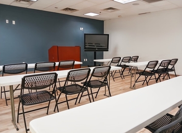 10 m² Business space in Mesa, AZ, 16930 East Palisades Blvd (85268) - 11 | MatchOffice.com