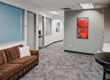 10 m² Business center in Mesa, AZ, 16930 East Palisades Blvd (85268) - 9 | MatchOffice