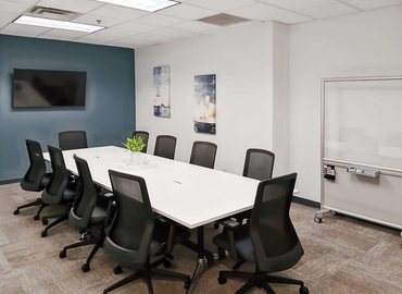 10 m² Business center in Mesa, AZ, 16930 East Palisades Blvd (85268) - 12 | MatchOffice