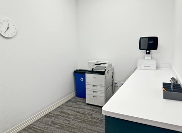 10 m² Shared workspace  in Port Orange, 1616 Concierge Blvd (32117) - 0 | MatchOffice